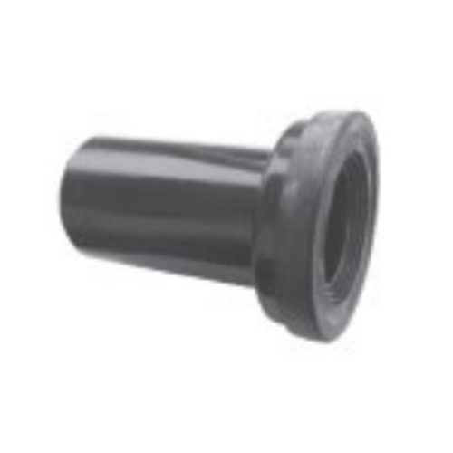 Ống thải thẳng INAX A-DTF23P-3