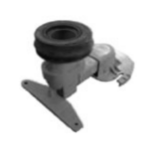 Đế thải nước INAX CF-420SG-SET(305)