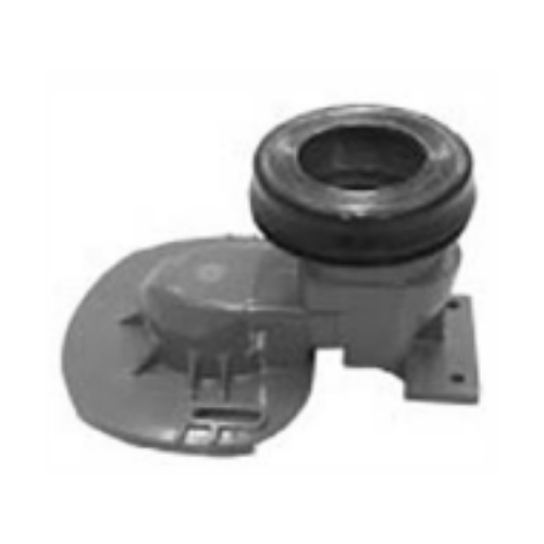 Đế thải nước INAX PT-1032A80(305)