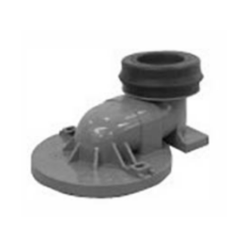 Đế thải nước INAX PT-B102