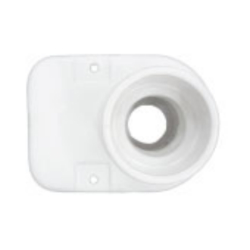 Đế thải nước INAX TR-SS/BW1