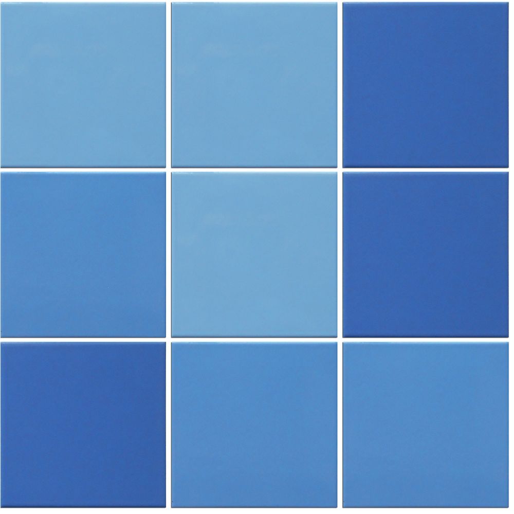 Tùy chọn - POL-B1/B2/B3