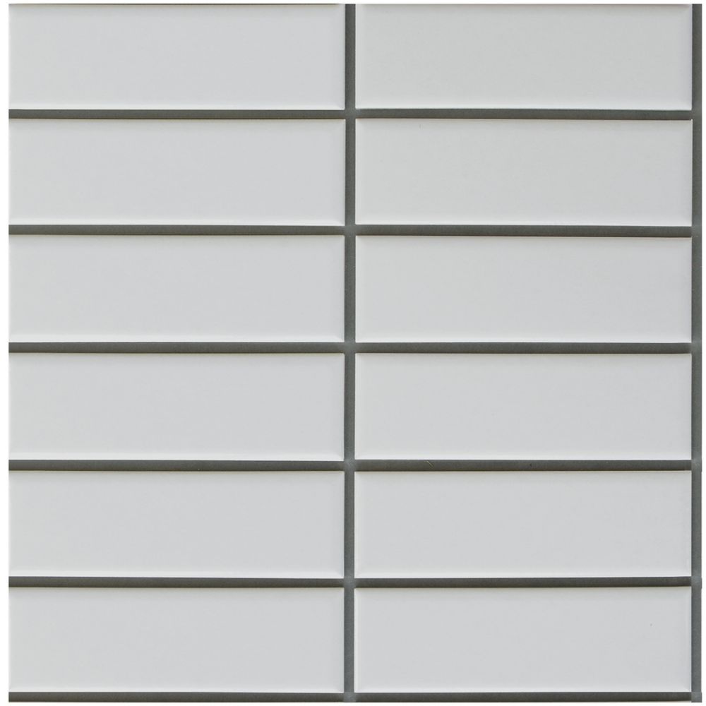 Tùy chọn - TT/CMG-1M