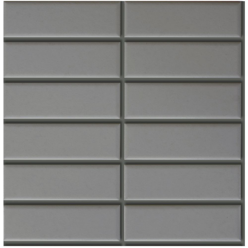 Tùy chọn - TT/CMG-2M