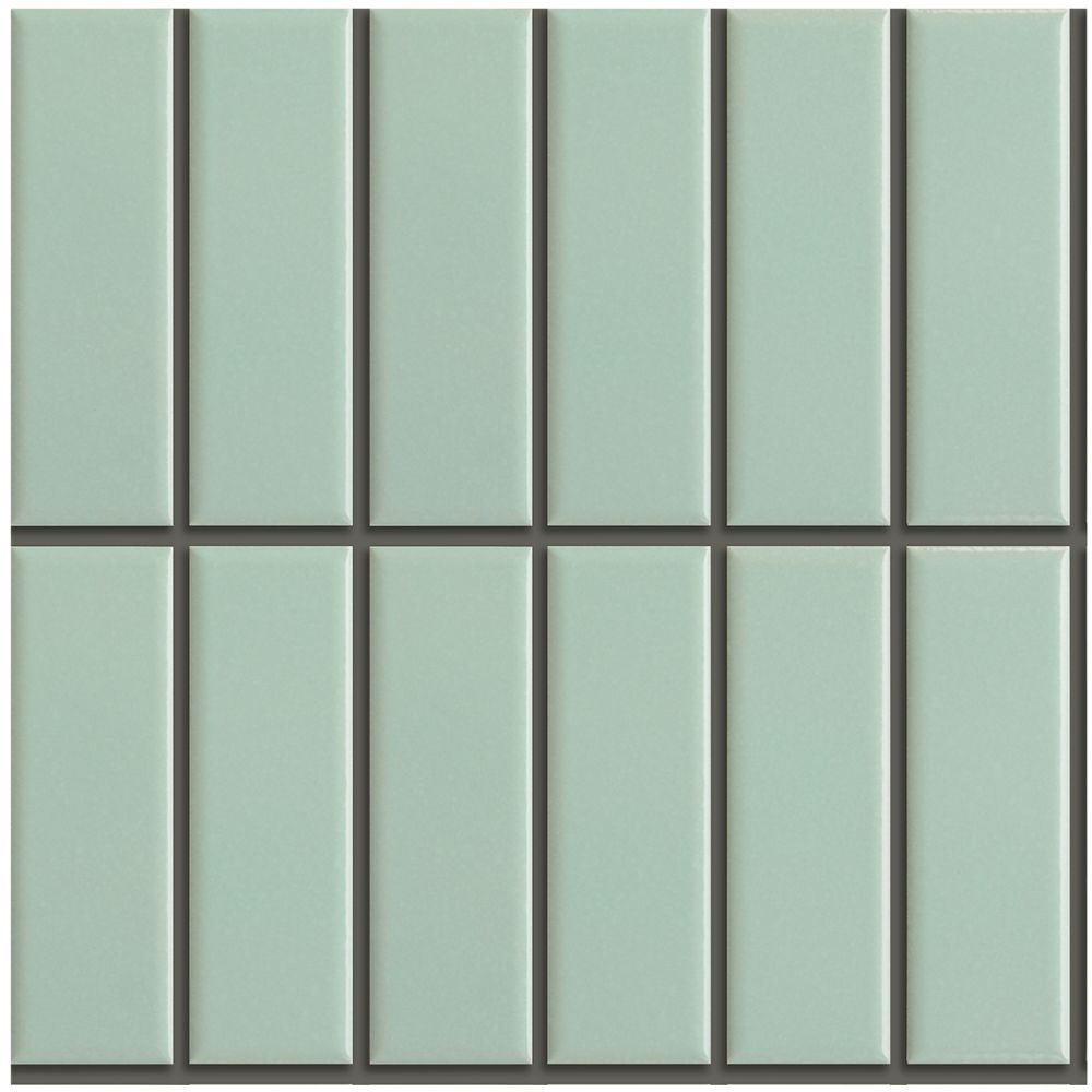 Tùy chọn - TT/CMG-4B
