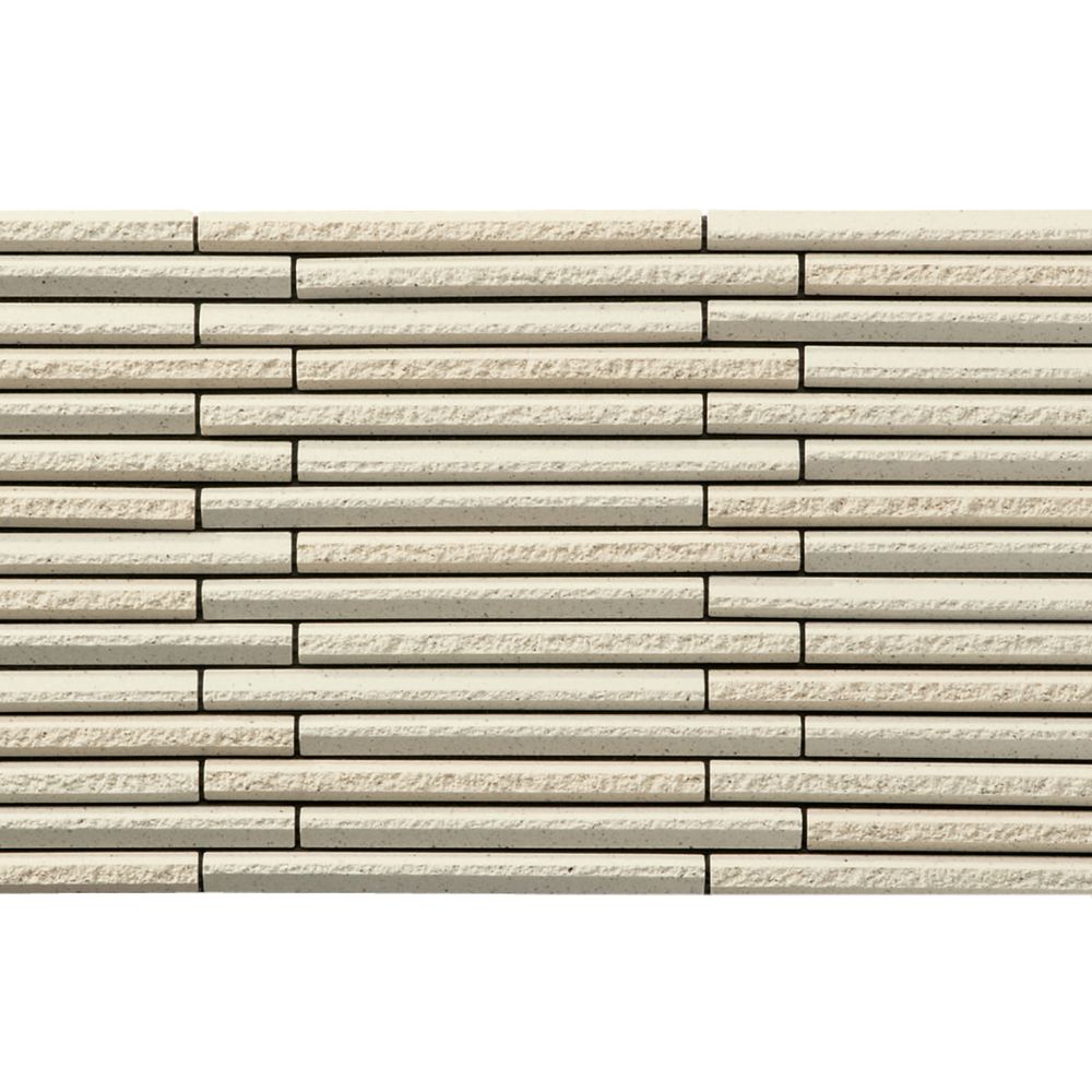 Tùy chọn - HB-1