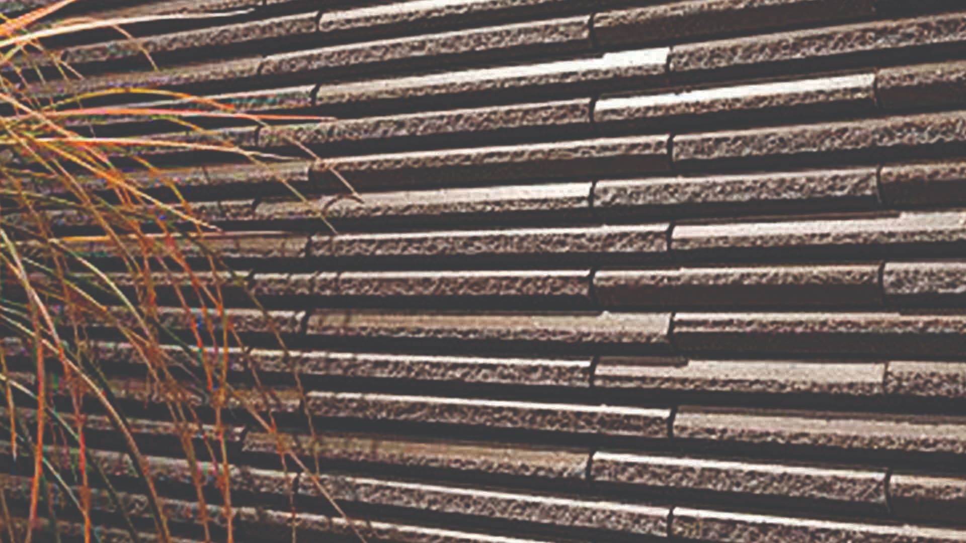 Gạch ốp tường HOSOWARI BORDER RANDOM INAX HAL-20BR/HB