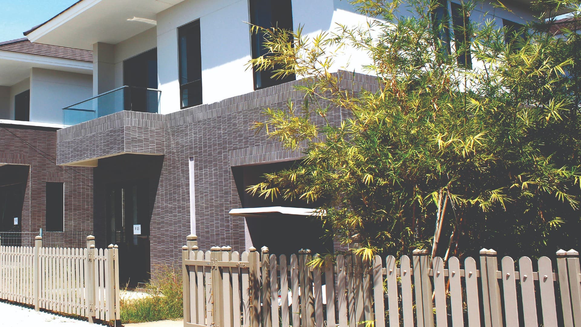 Gạch ốp tường 1525/EAC-EARTH COLOR BORDER INAX-1525/EAC