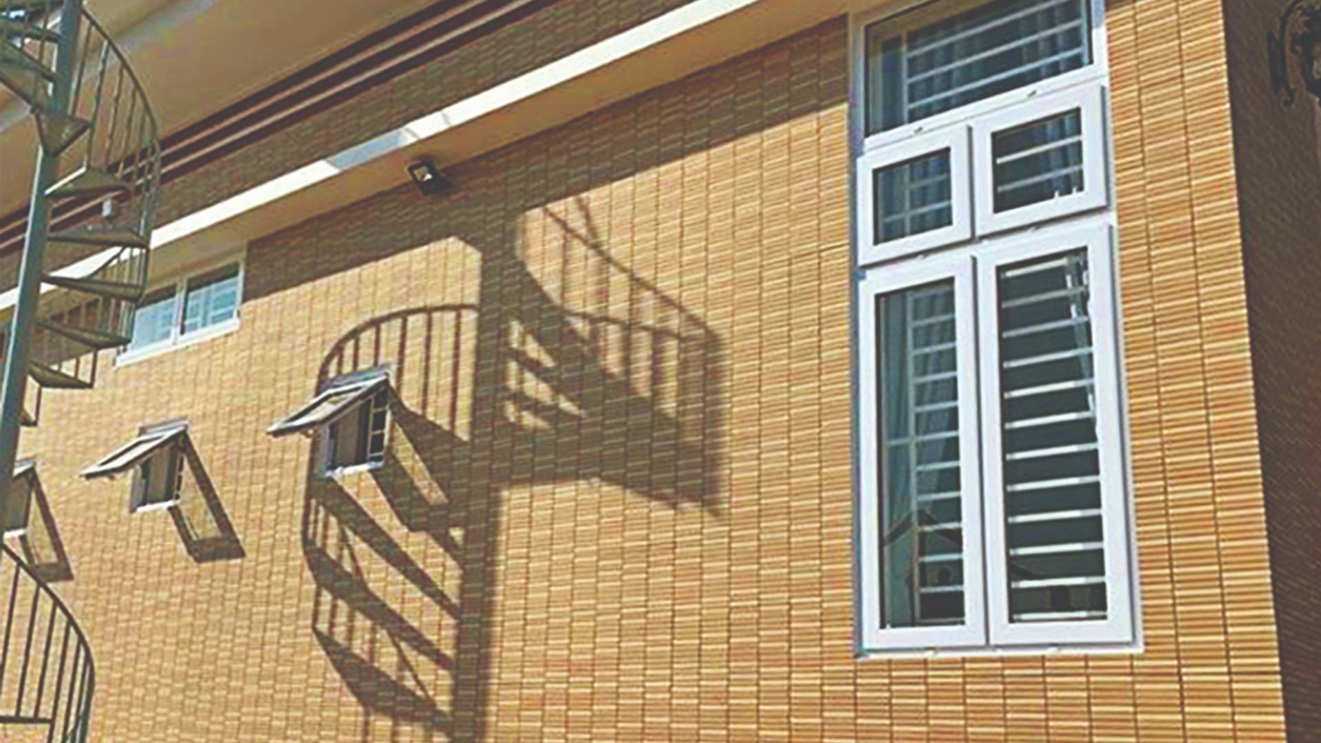 Gạch ốp tường 1525/EAC-EARTH COLOR BORDER INAX-1525/EAC