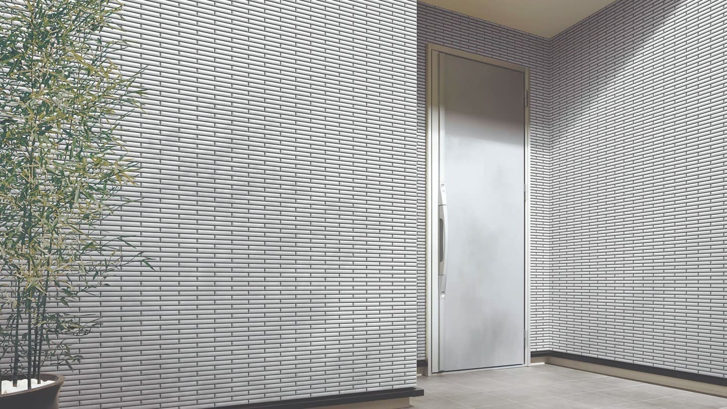 Gạch ốp tường BB-BAMBOO BORDER INAX-20B/BB