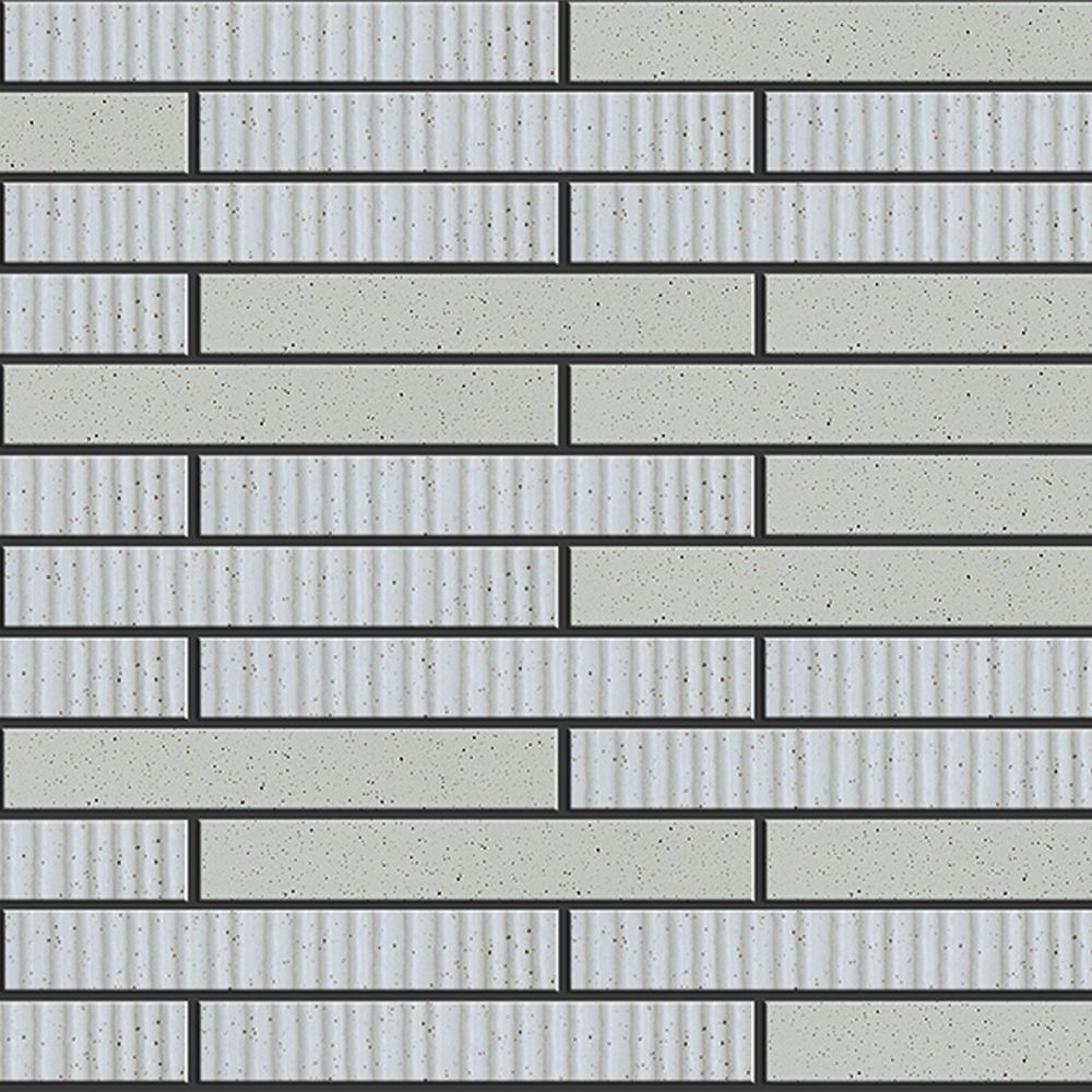 Tùy chọn - STB-1