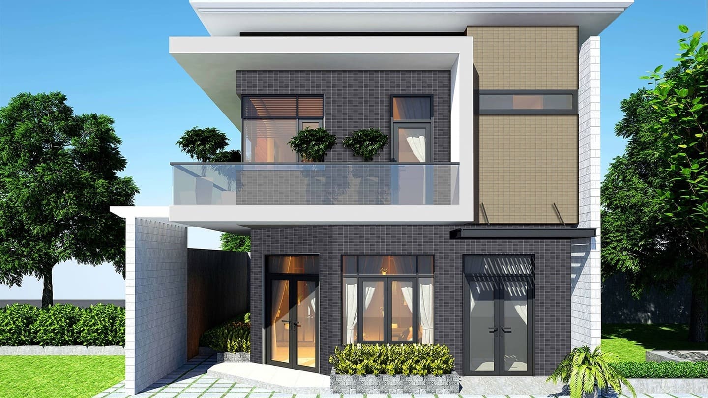 Gạch ốp tường I-Concept WAVY MOSAIC INAX-255/WM