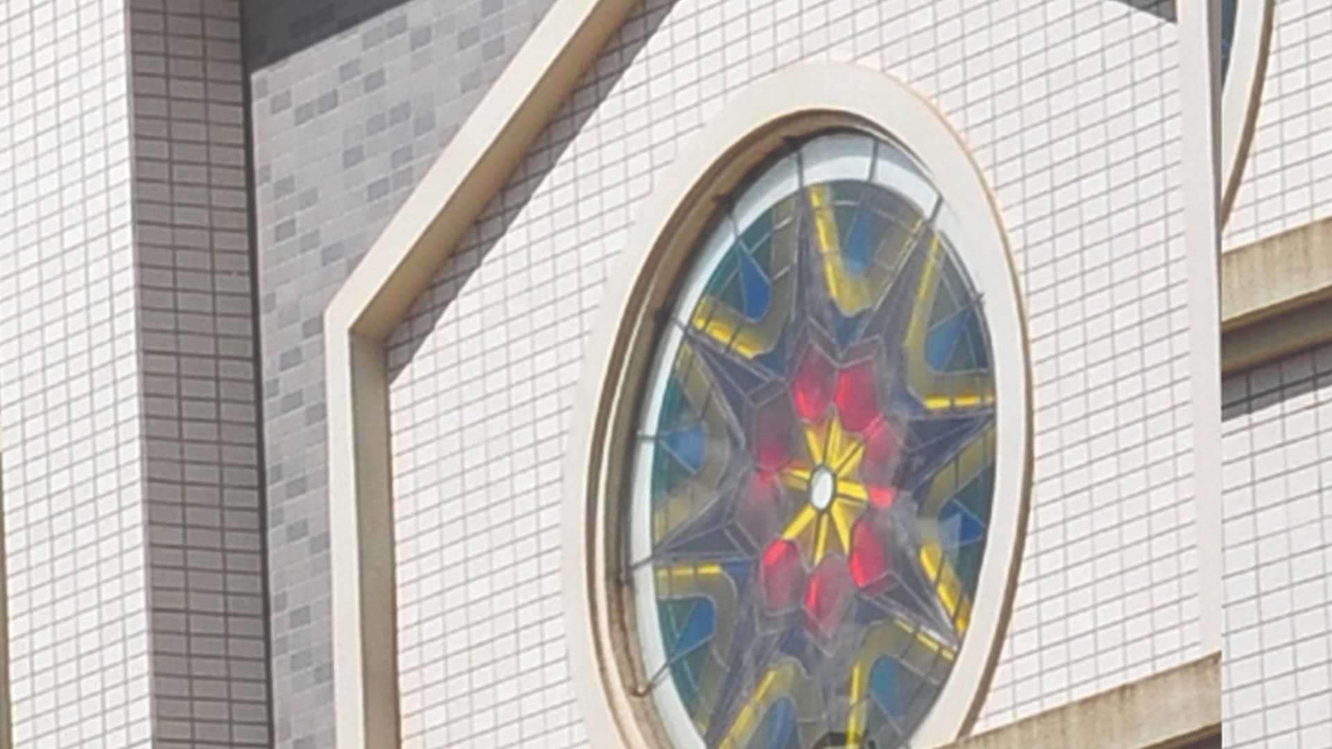 Gạch ốp tường 255-VIZ INAX-255VIZ (INAX255VIZ)