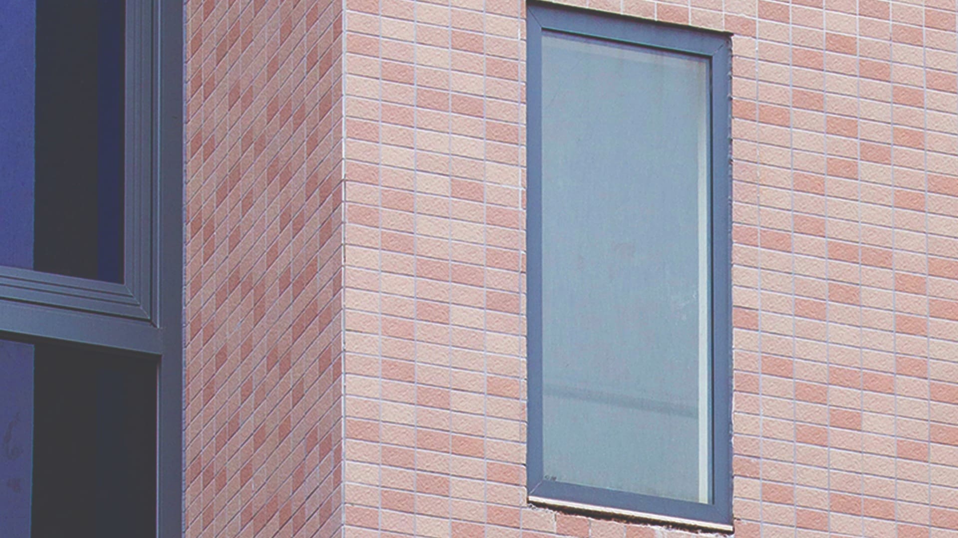 Gạch ốp tường 255-VIZ INAX-255VIZ (INAX255VIZ)