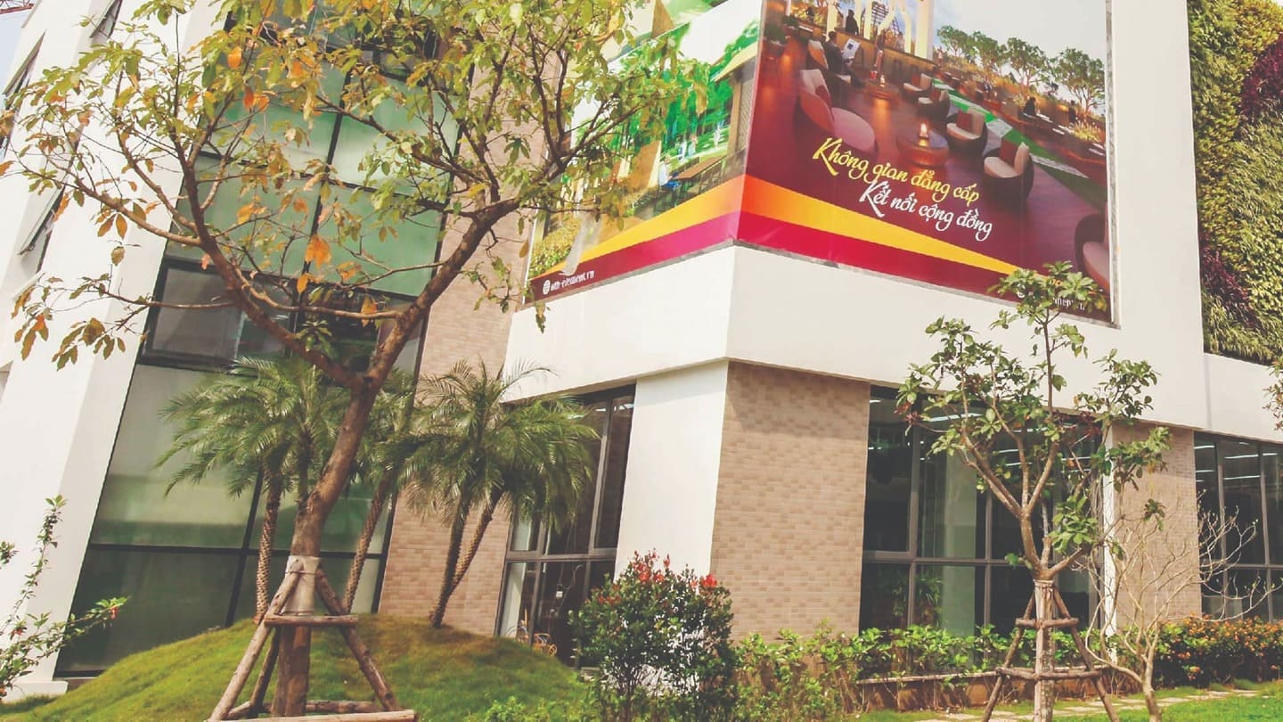 Gạch ốp tường 255-VIZ INAX-255VIZ (INAX255VIZ)