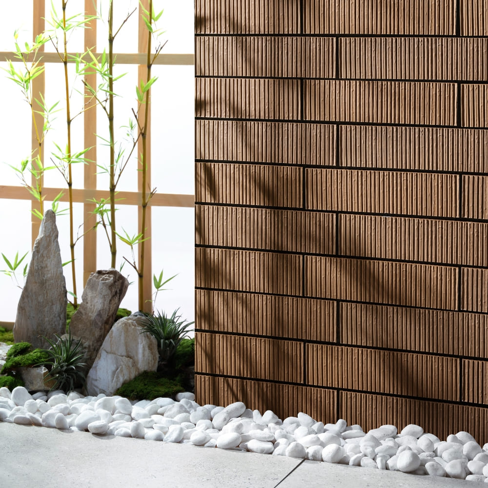 Gạch ốp tường Imperial Mosaic INAX-2I/IMM (INAX2IIMM)