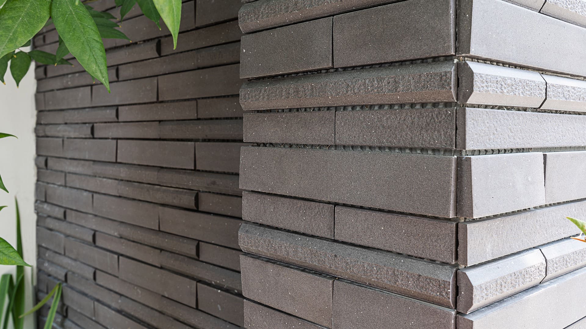 Gạch ốp tường I-Concept TRAPE INAX-3040B/TRP