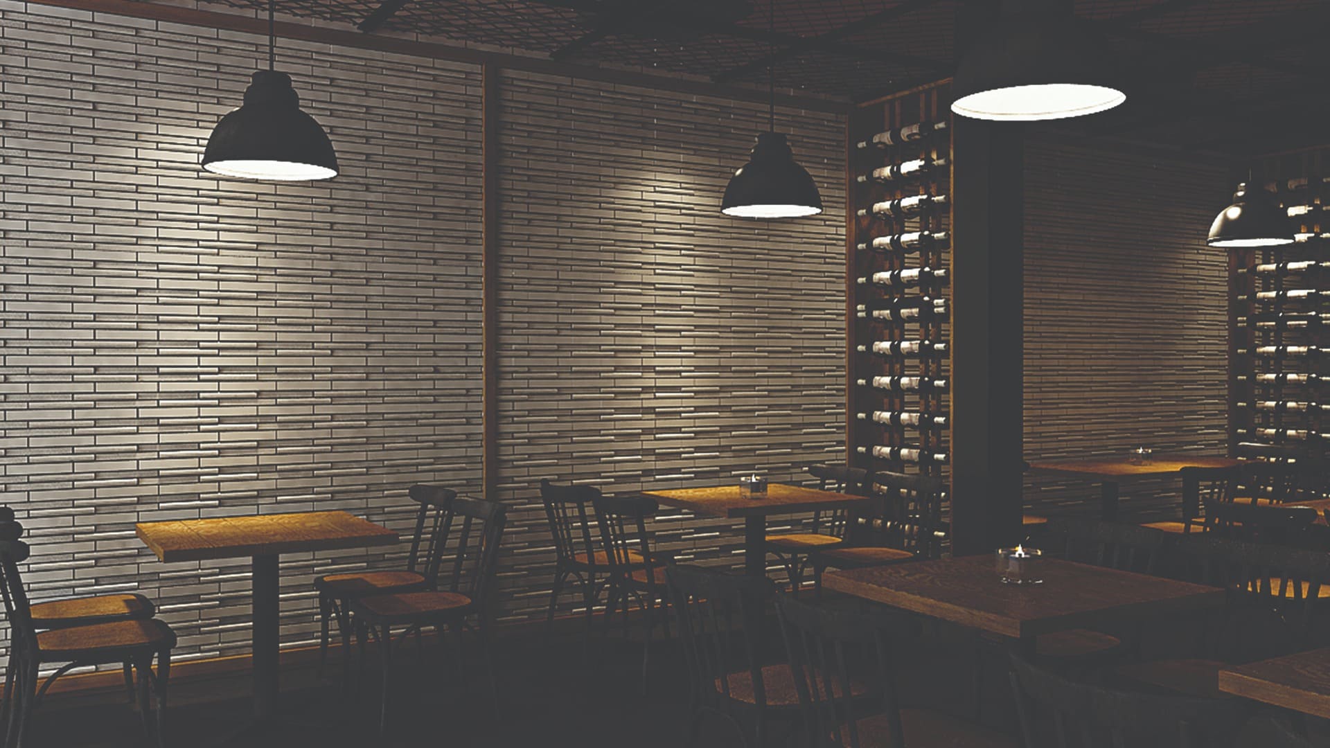 Gạch ốp tường I-Concept TRAPE INAX-3040B/TRP