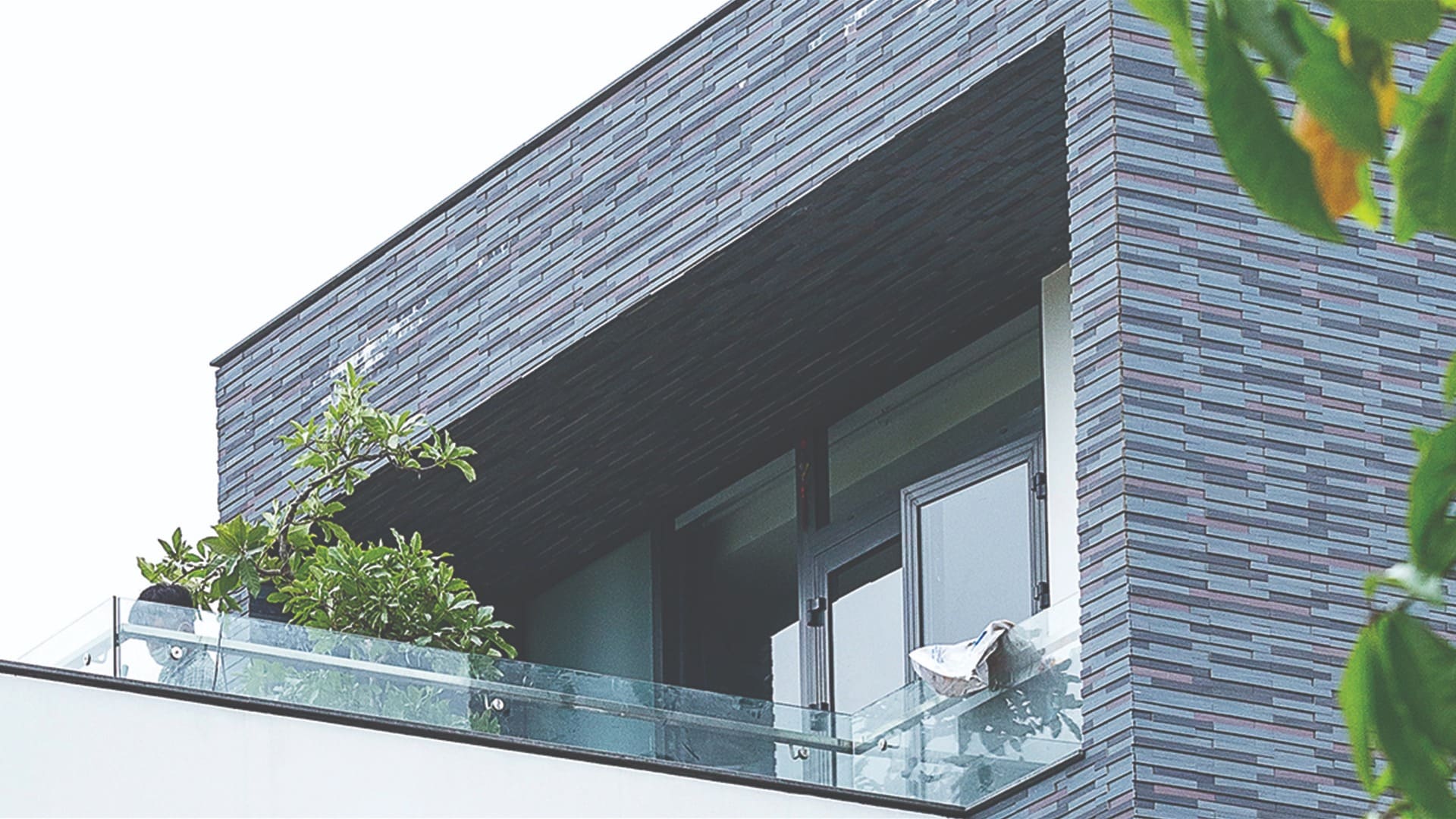 Gạch ốp tường SB-STONE BORDER INAX-30B/SB