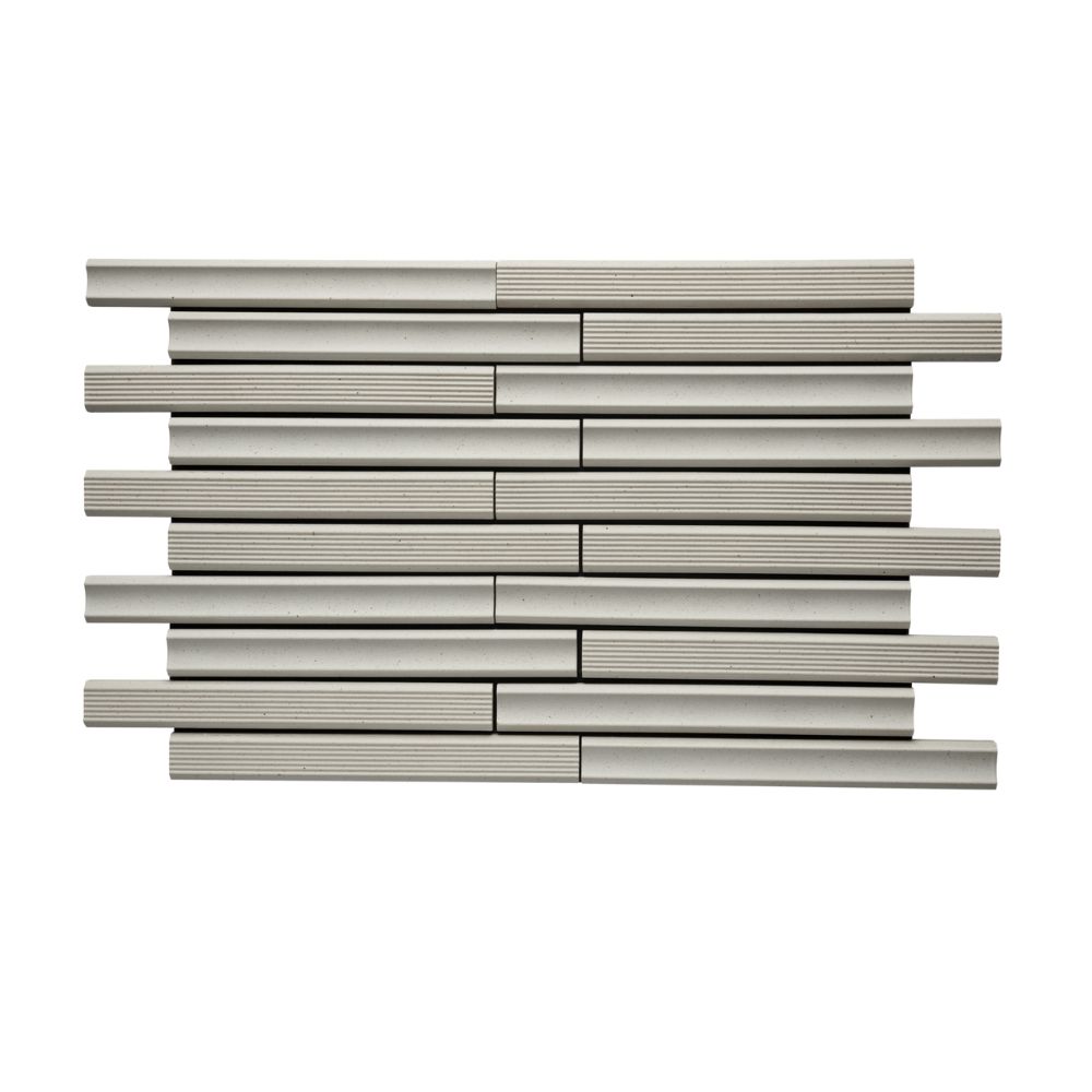 Gạch ốp tường TAKEBORDER INAX-30B/TKB