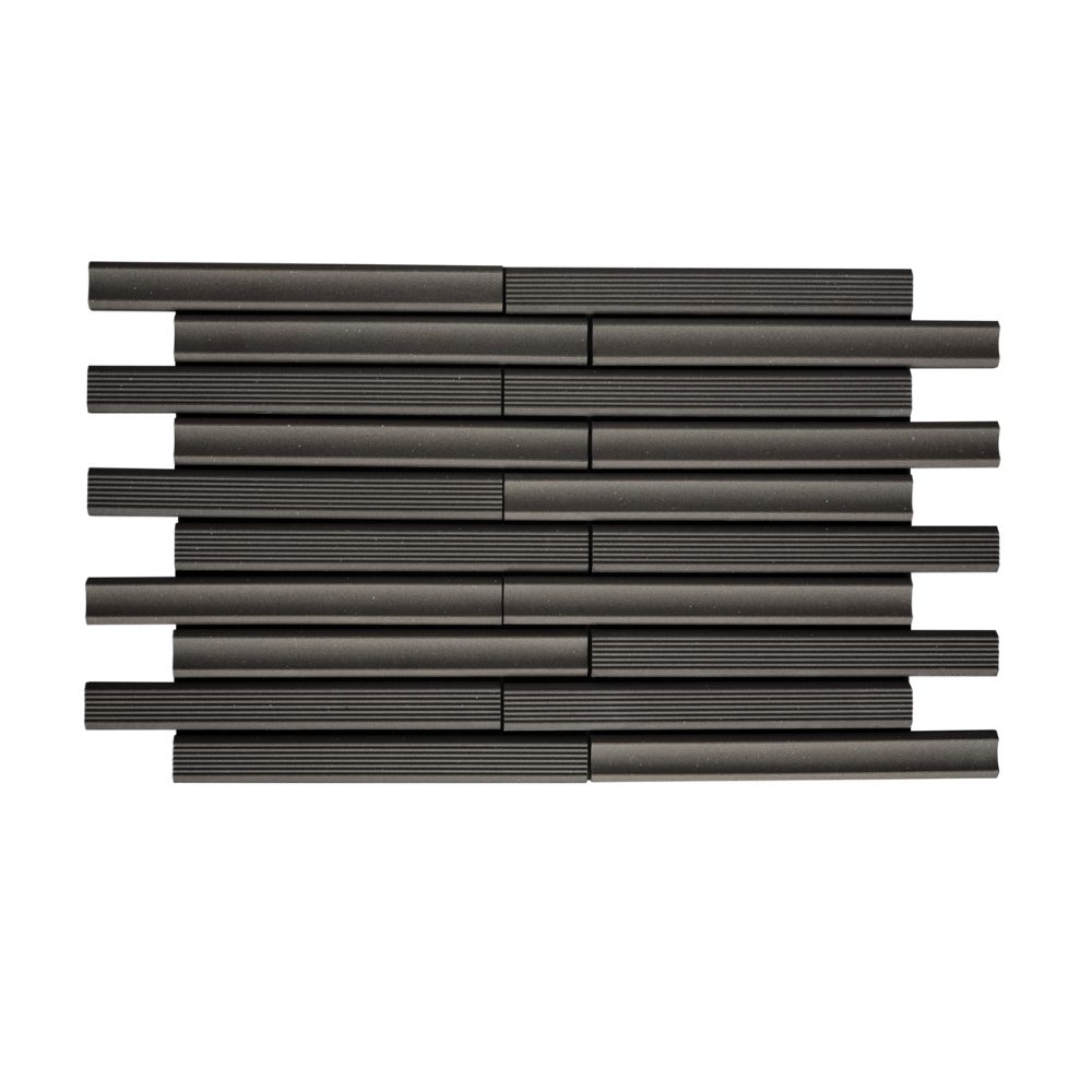 Gạch ốp tường TAKEBORDER INAX-30B/TKB