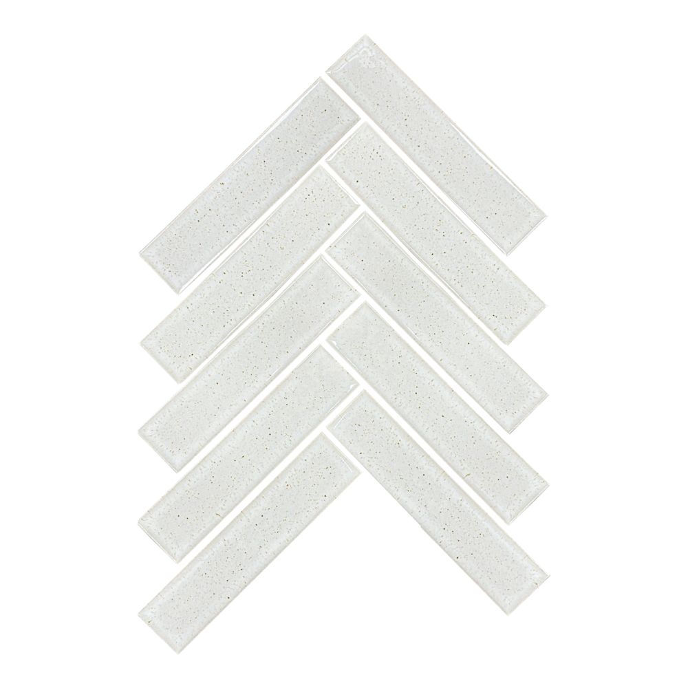 Tùy chọn - FBM-2