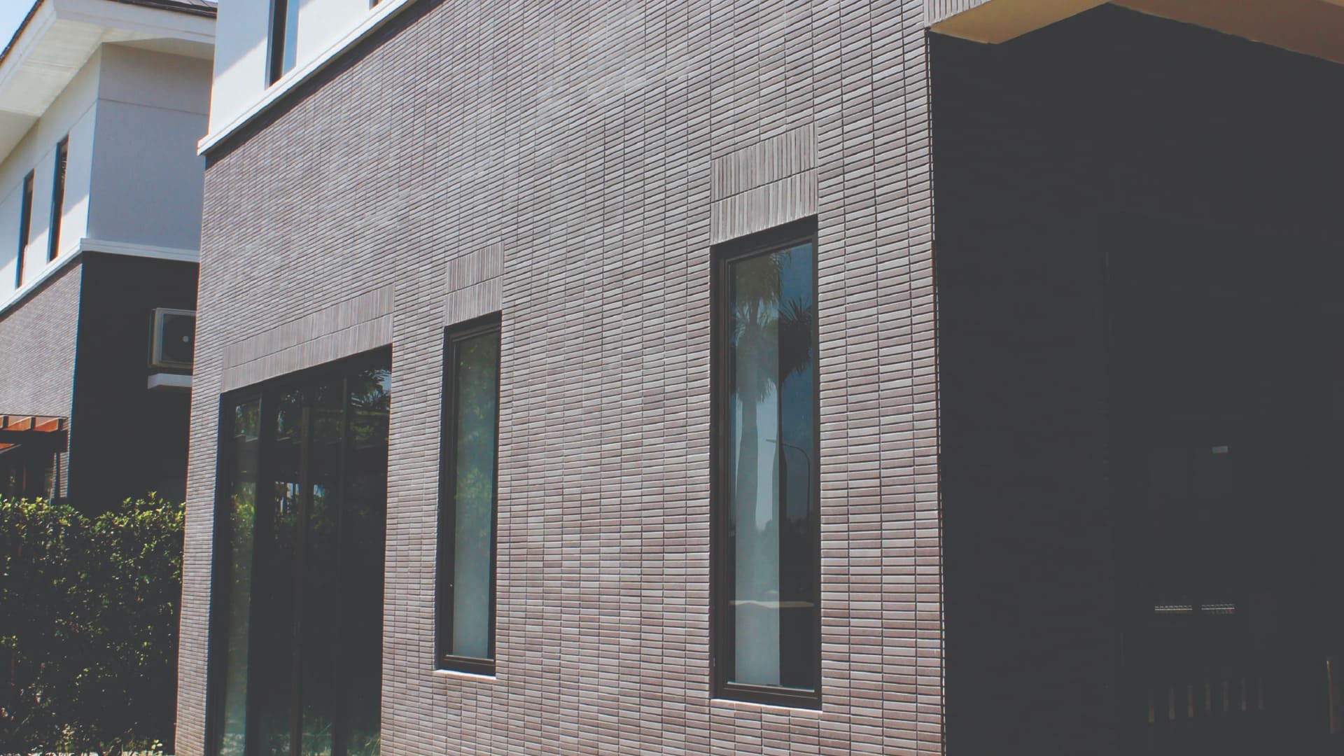 Gạch ốp tường 355/EAC-EARTH COLOR BORDER INAX-355/EAC