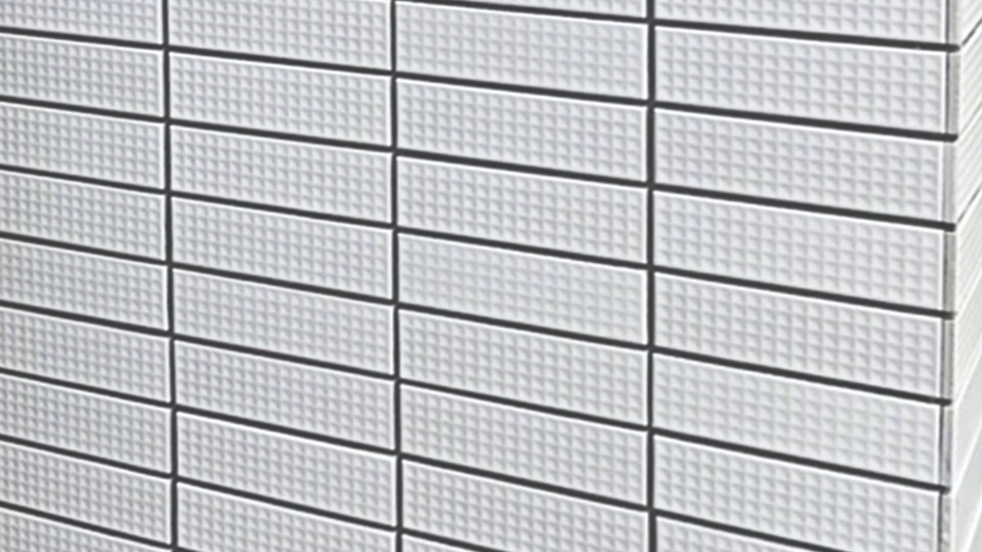 Gạch ốp tường COOL MIST GLASS INAX-355TT,SD/CMG