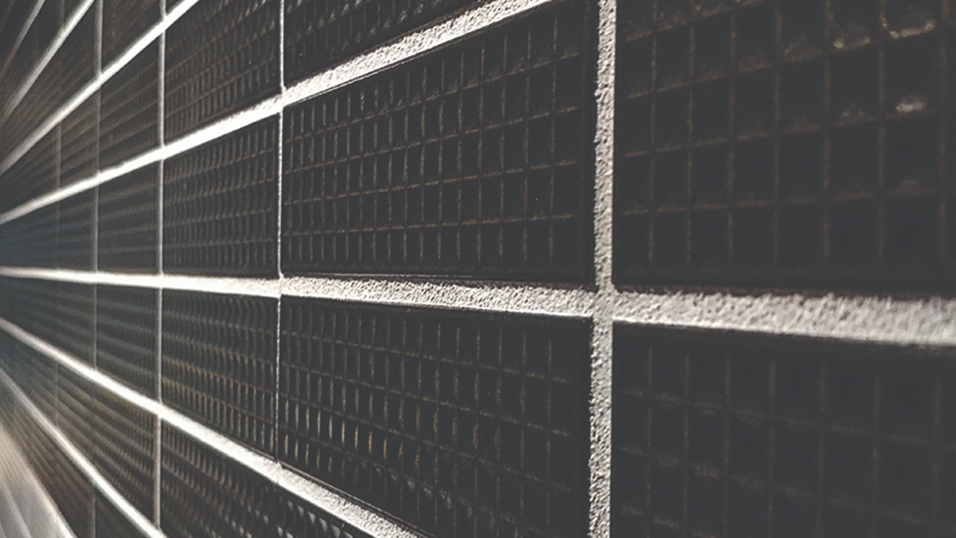 Gạch ốp tường COOL MIST GLASS INAX-355TT,SD/CMG