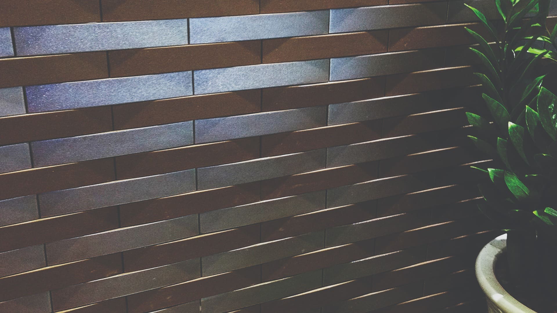 Gạch ốp tường KAIHA INAX-40B/KH