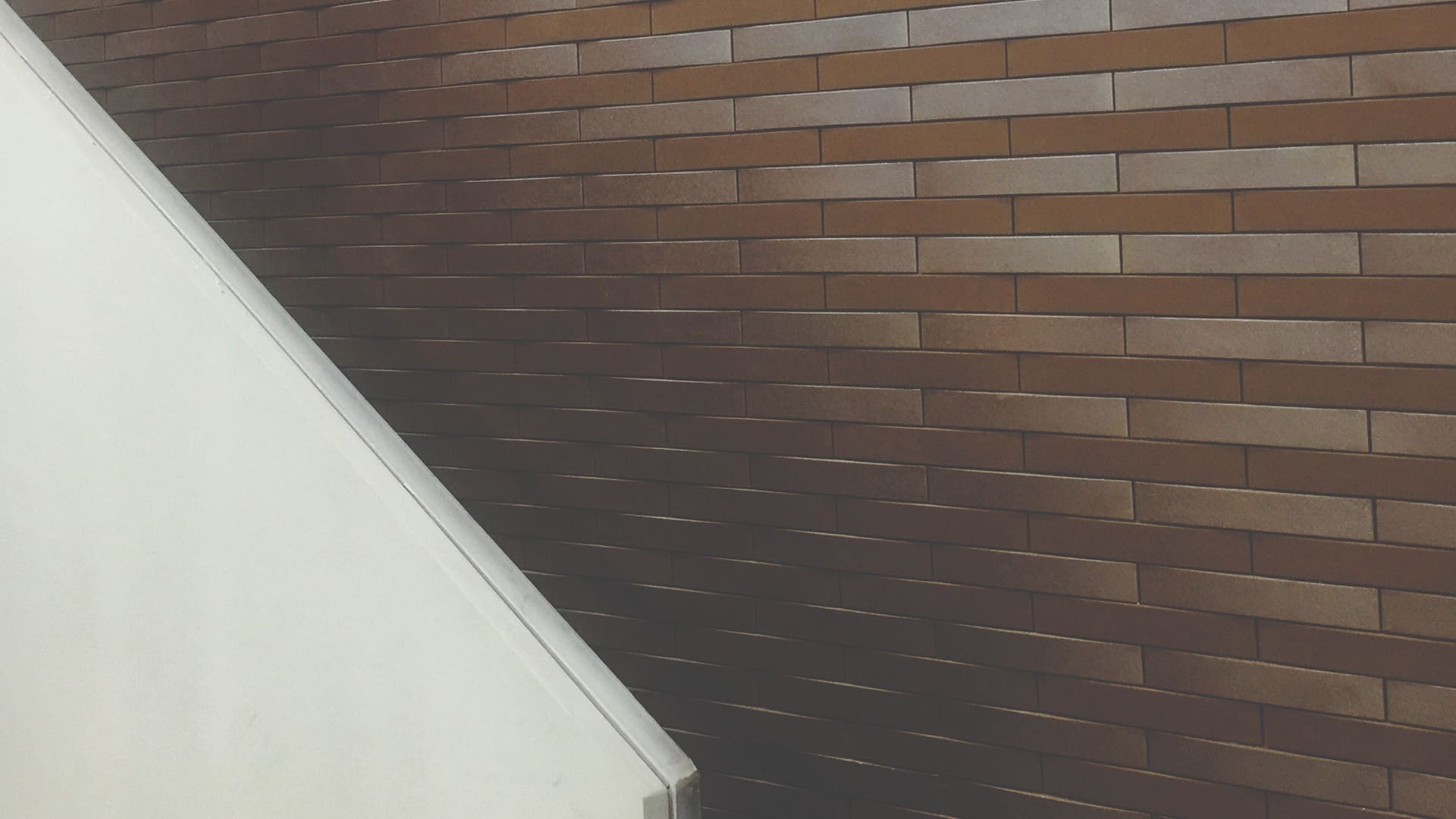 Gạch ốp tường KAIHA INAX-40B/KH