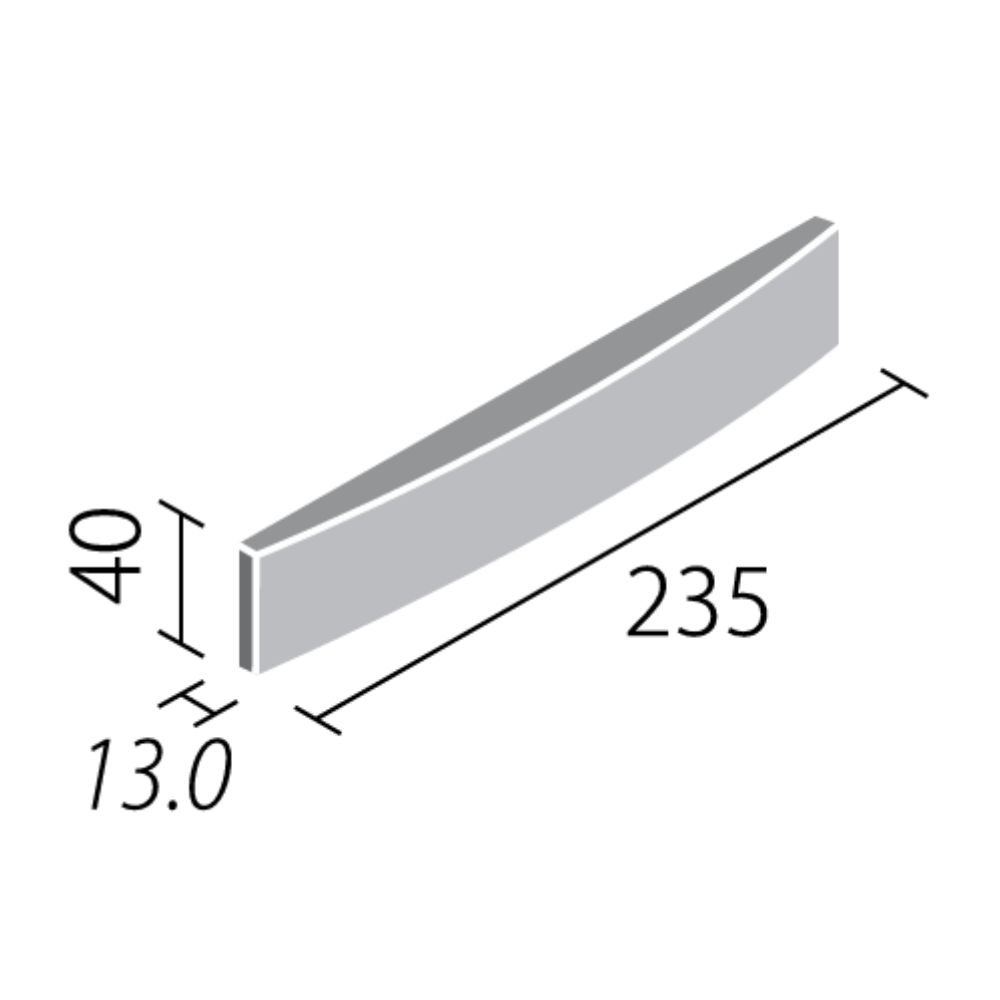 Gạch ốp tường KAIHA INAX-40B/KH