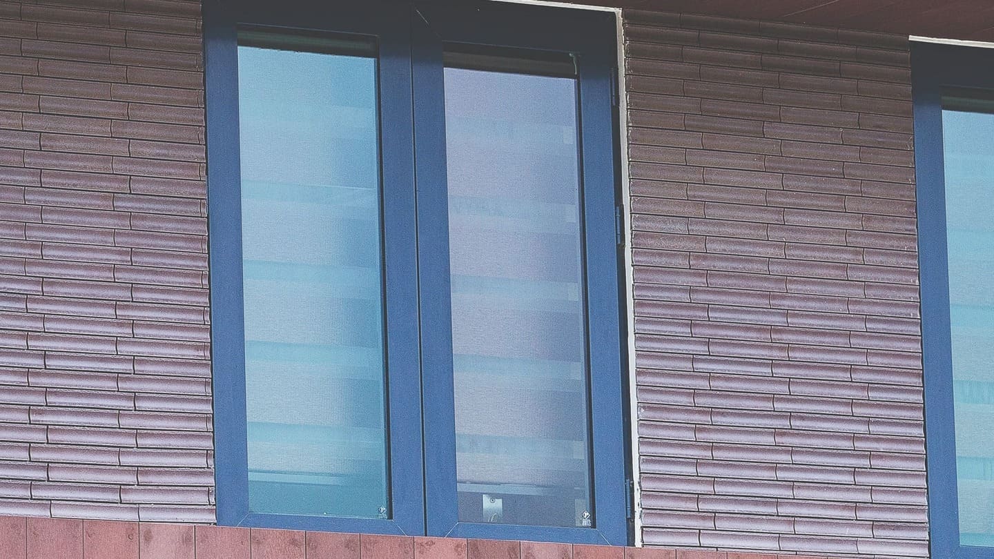 Gạch ốp tường R-BORDER INAX-40B/RB