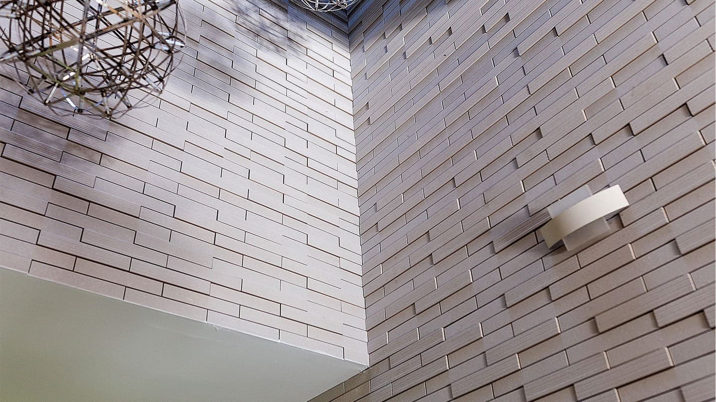 Gạch ốp tường I-Concept SLIT INAX-40B/SLT