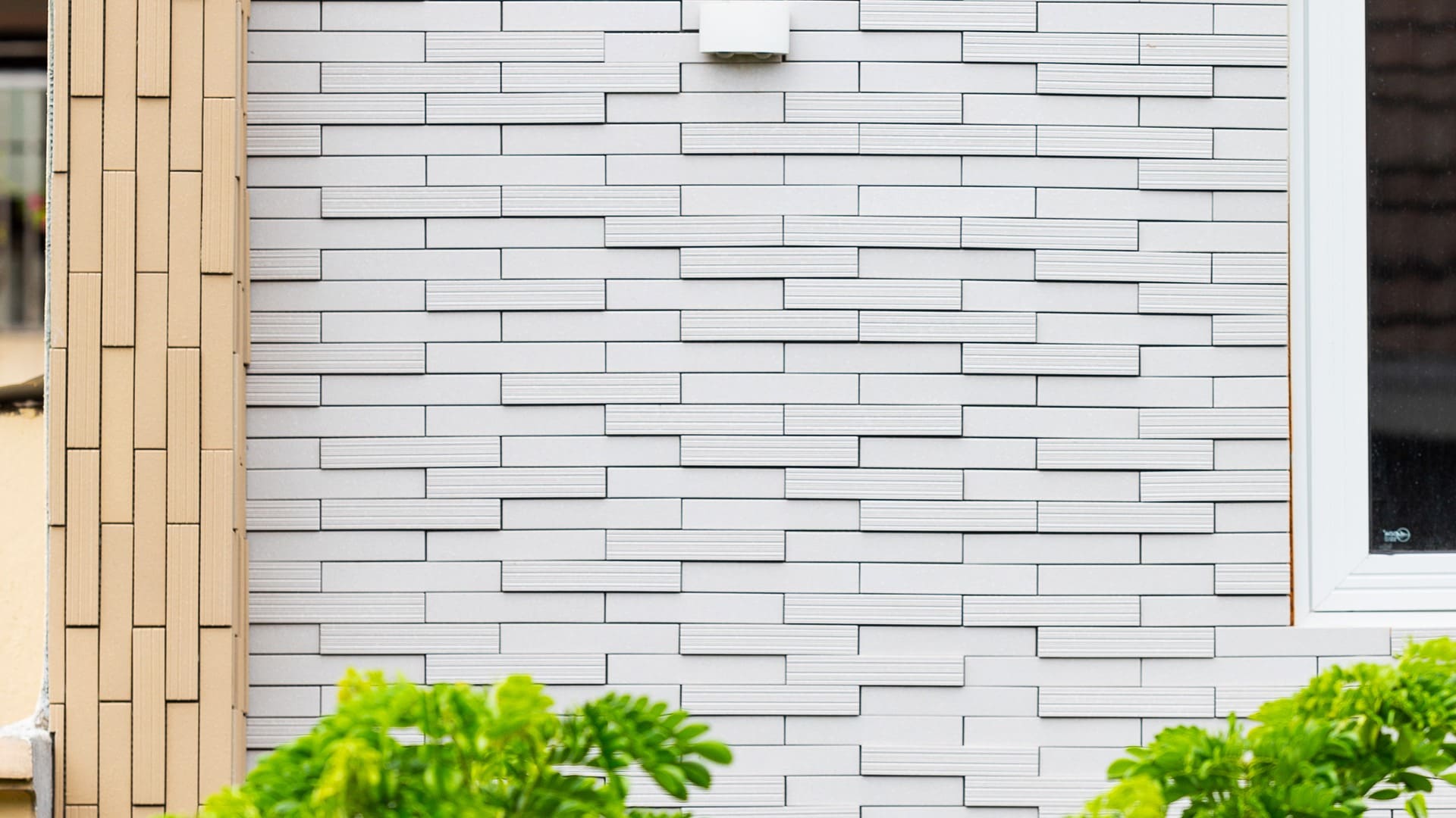 Gạch ốp tường I-Concept SLIT INAX-40B/SLT