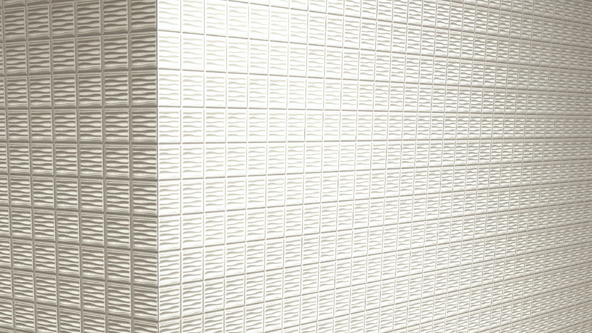 Gạch ốp tường WV-WAVES INAX-50P1/WV