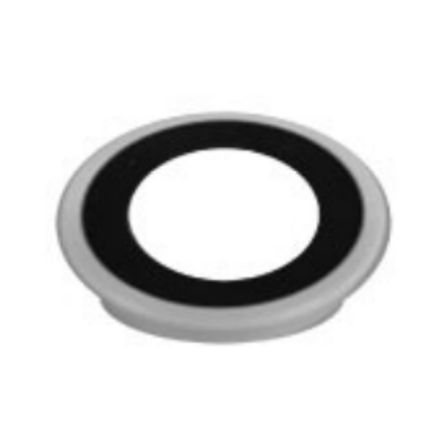 Gioăng cao su đế thải INAX PT-1052-2