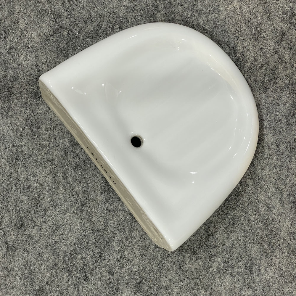 Kệ xà phòng bằng sứ INAX H-444V (H444V)