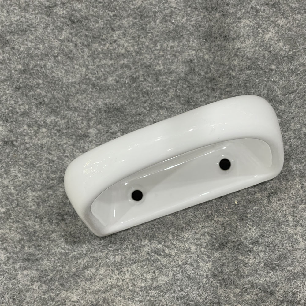 Kệ xà phòng bằng sứ INAX H-444V (H444V)