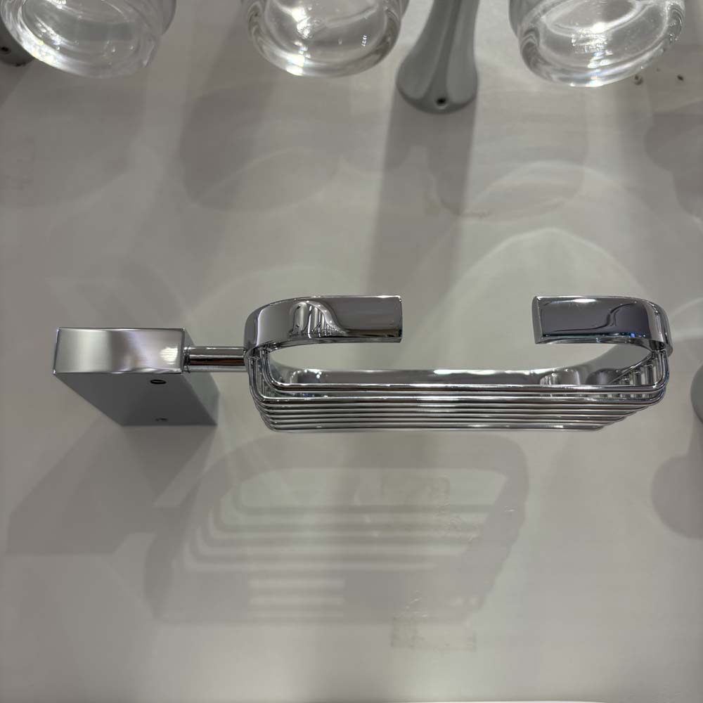 Kệ xà phòng INAX KF-644V (KF644V)