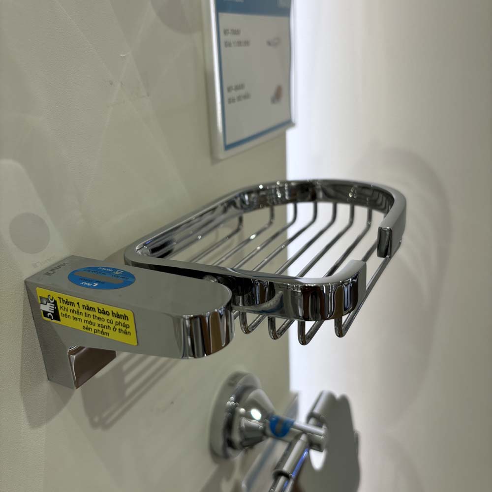 Kệ xà phòng INAX KF-844V (KF844V)