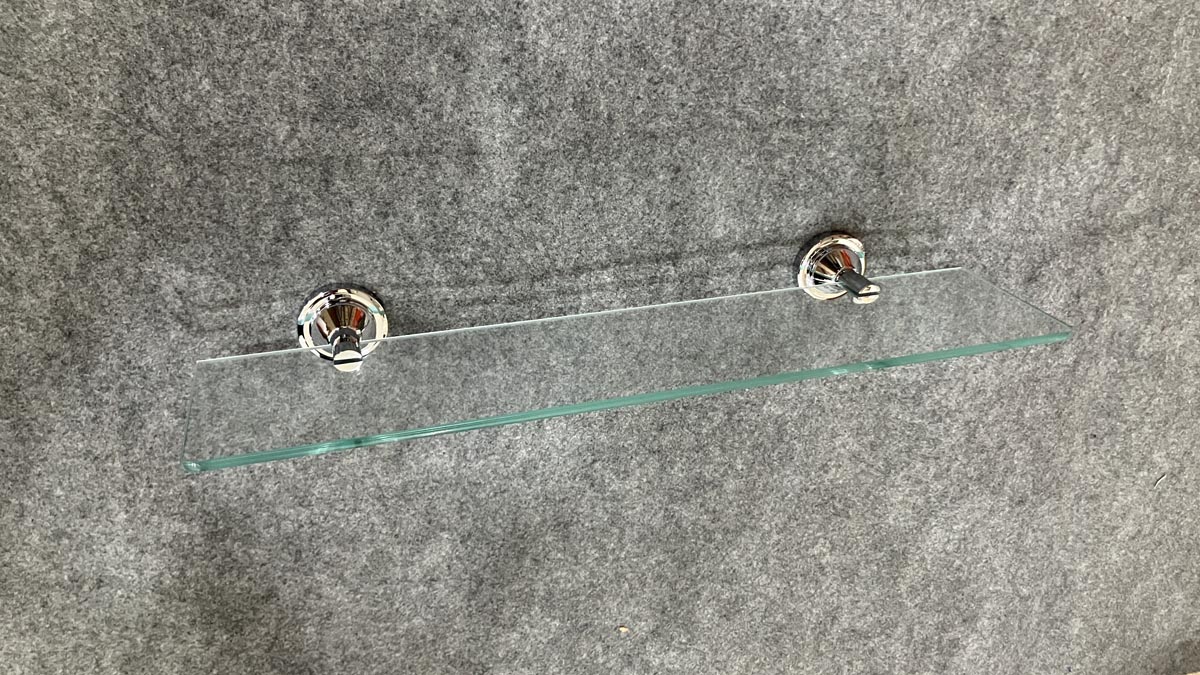 Kệ kính INAX KF-412V (KF412V)