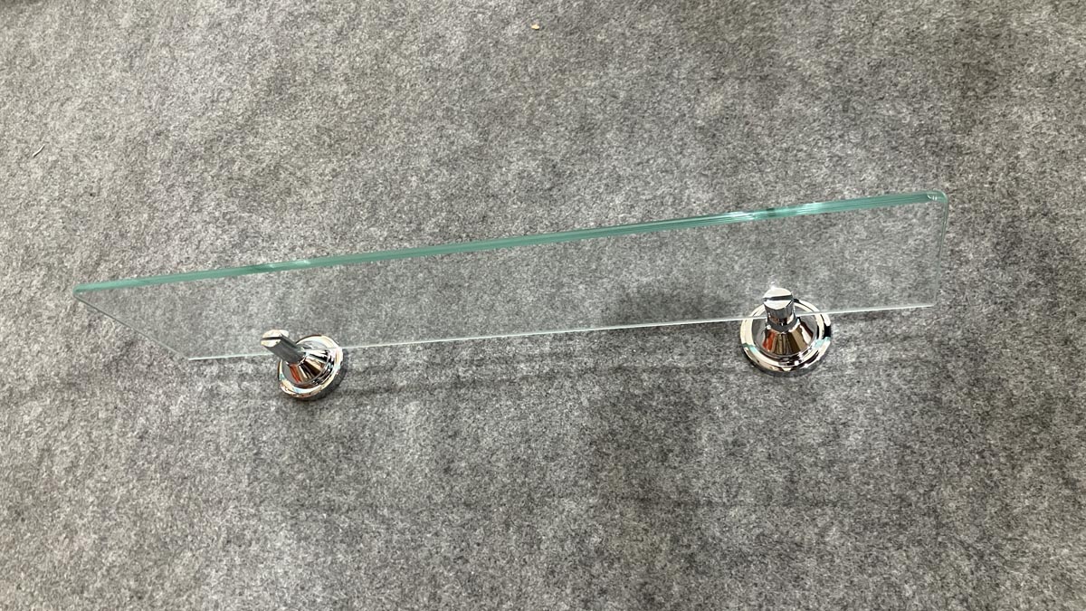 Kệ kính INAX KF-412V (KF412V)