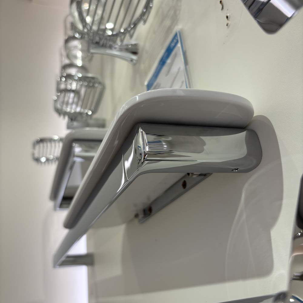 Kệ gương W600 INAX KFS-949VA (KFS949VA)