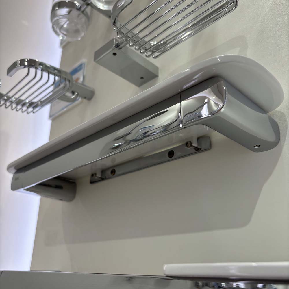 Kệ gương W300 INAX KFS-949VB (KFS949VB)