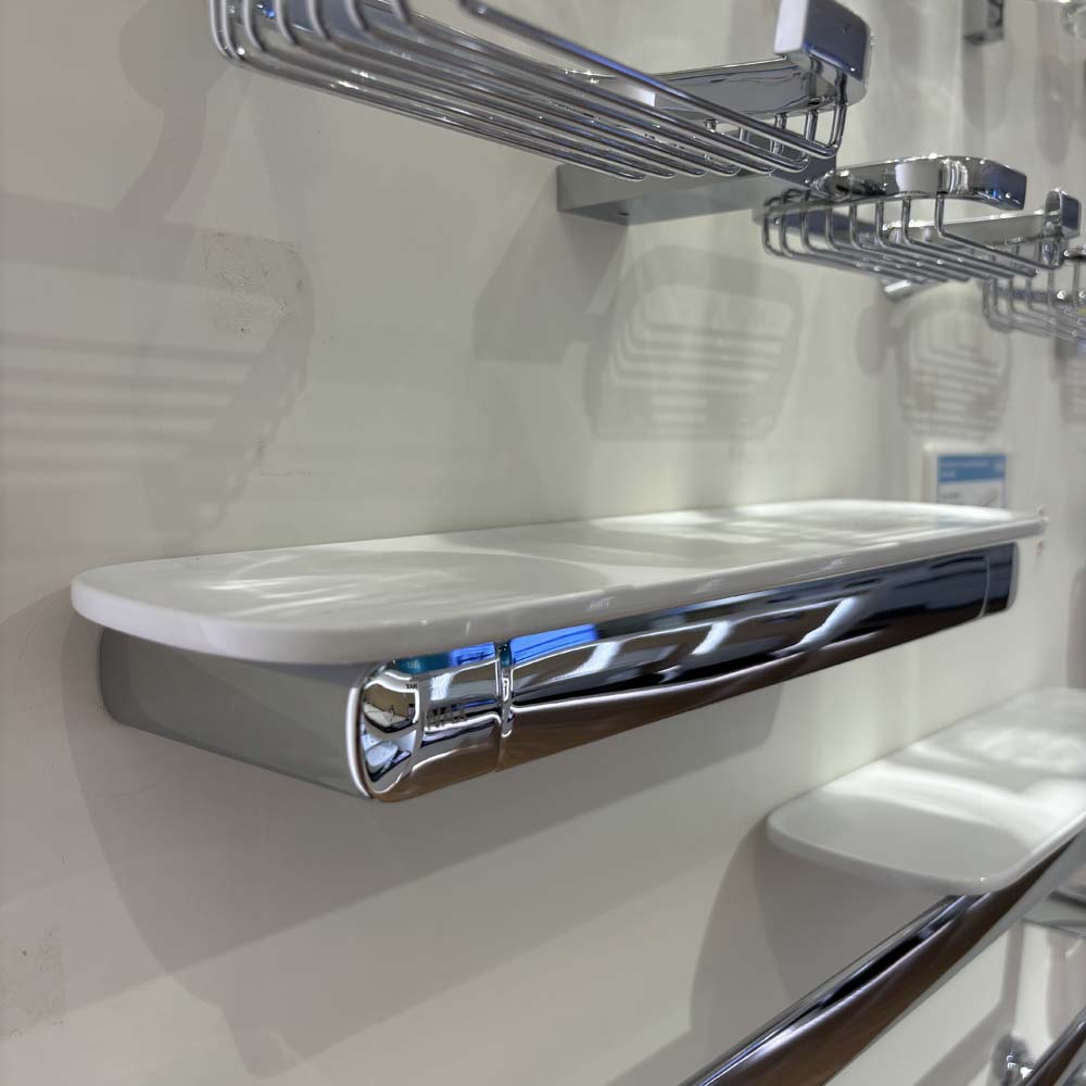 Kệ gương W300 INAX KFS-949VB (KFS949VB)