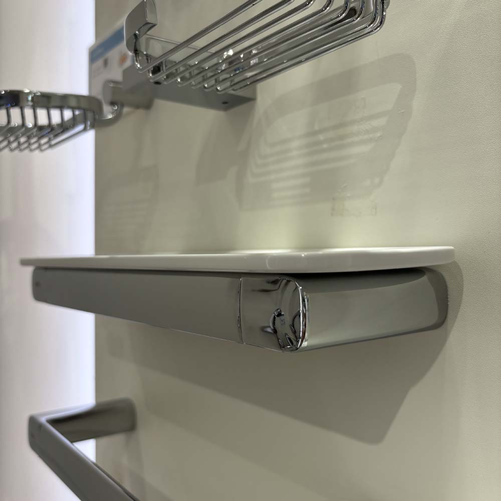 Kệ gương W300 INAX KFS-949VB (KFS949VB)