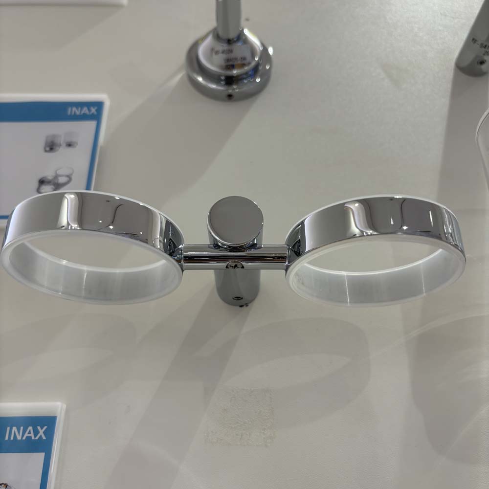 Kệ đựng ly INAX KF-543V (KF543V)