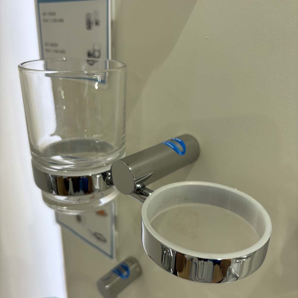 Kệ đựng ly INAX KF-543V (KF543V)