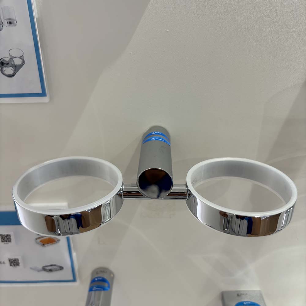 Kệ đựng ly INAX KF-543V (KF543V)